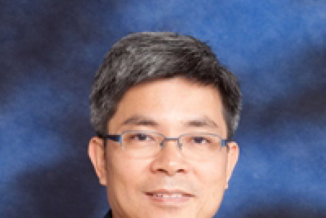 社會轉變收生遞減 播神考慮結束神學學士課程