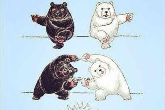 范范懷雙胞胎粉絲力撐：人工或自然都是上帝的禮物