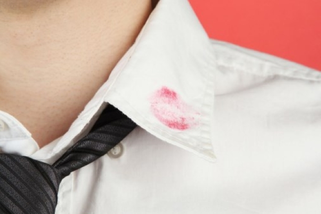 已婚男士必讀：如何築起婚外情防禦網