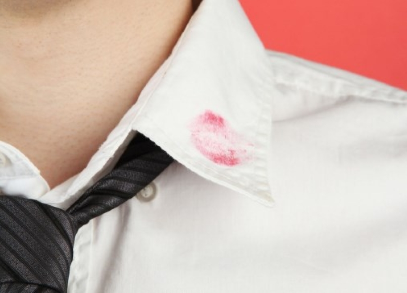 已婚男士必读：如何筑起婚外情防御网