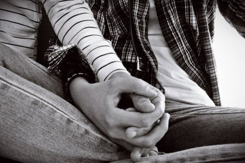 戮破迷思：有关婚前性爱的三大谎言 