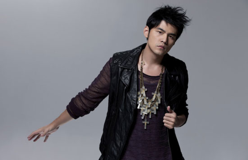 周杰倫醞釀浪漫求婚：說到做到