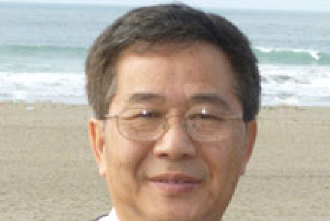 加州基督神學院成為亞洲神學協會副會員