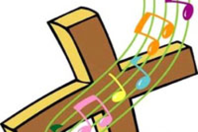 追求專業敬拜 華人教會如何推動音樂教育？