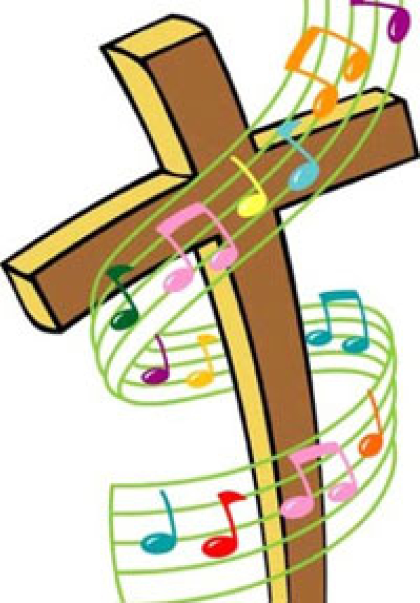 追求專業敬拜 華人教會如何推動音樂教育？