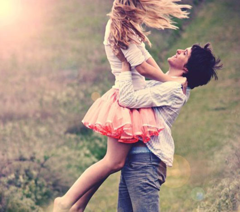 基督教信仰為何反對婚姻外的性行為？