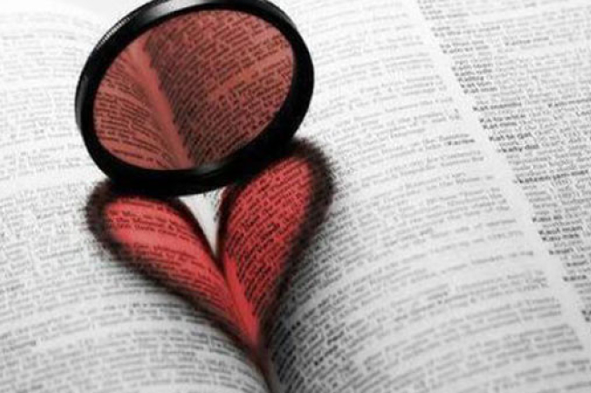 劉富理：基督徒如何過聖潔成聖的生活？