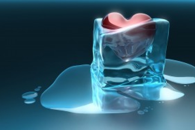 婚姻的秘密：魔鬼藏在「大意」中