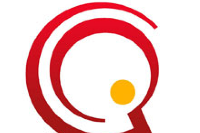 華傳聖工學院柬埔寨校園開始首屆招生