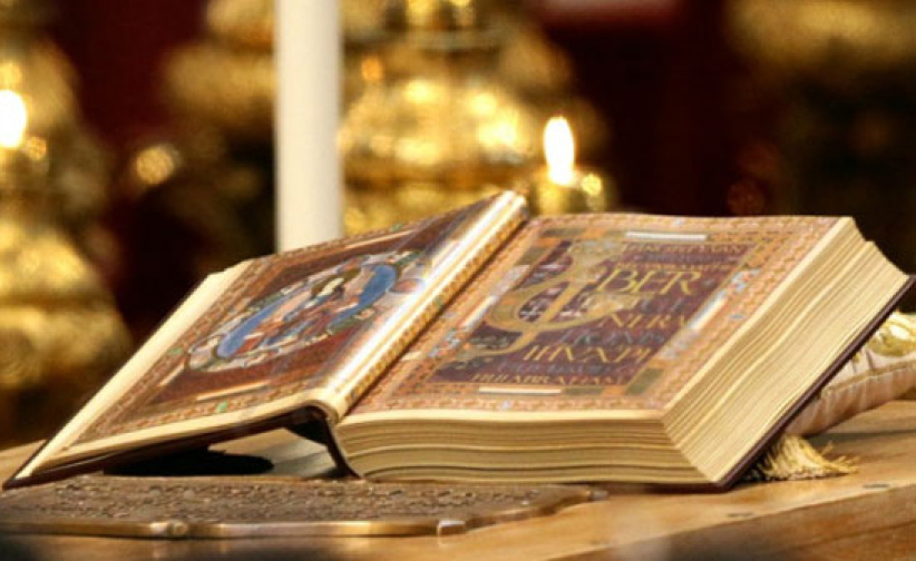 天主教《次經》是異端作品嗎？