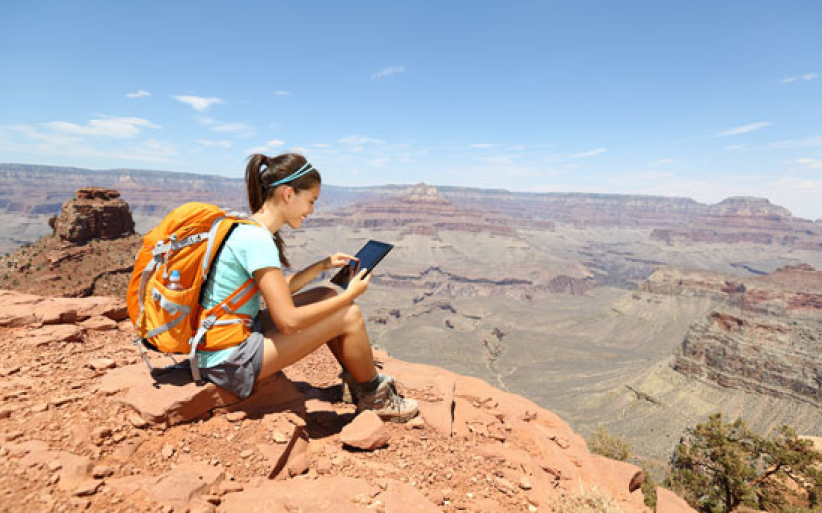 漢神院長：神學教育應「與時俱進」