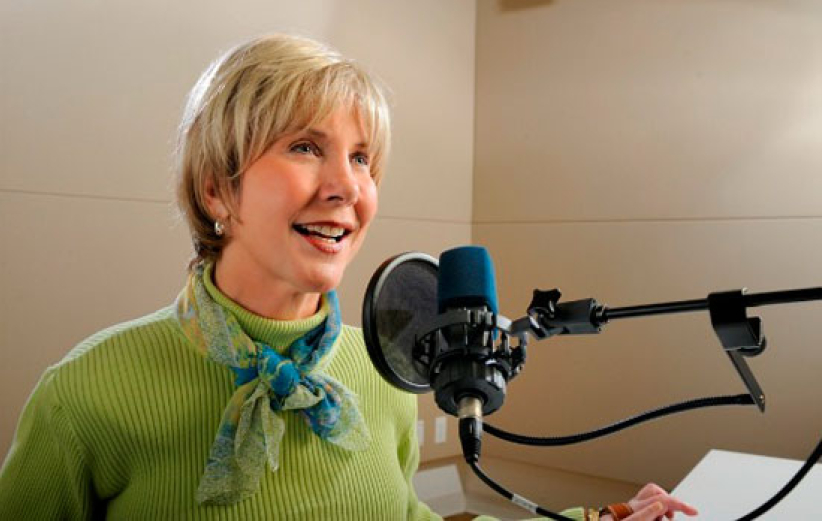 《孤单但不孤独》奥斯卡撤提名反助基督教电影大热