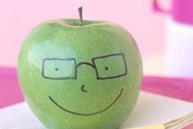 心靈啓動萬事行