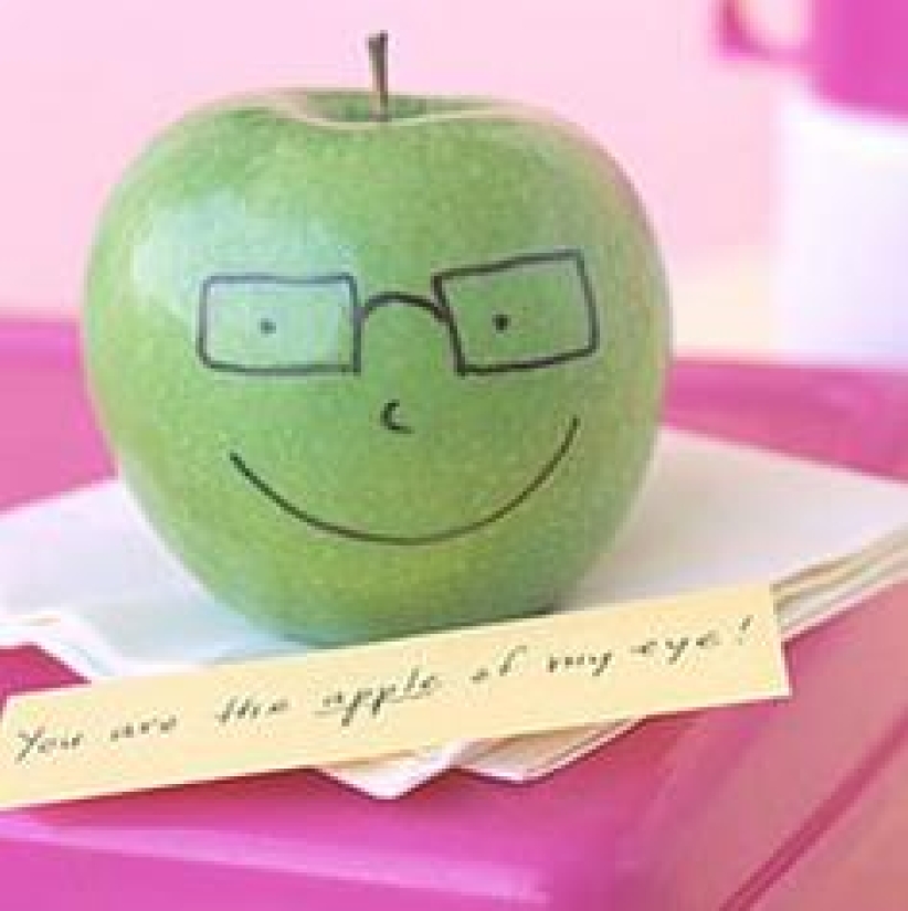 心靈啓動萬事行