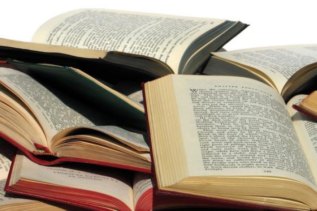 教授解析:神學院課程之「必修」「選修」之考量