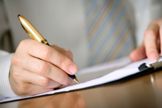 前中神院長周永健談神學教育四大要素