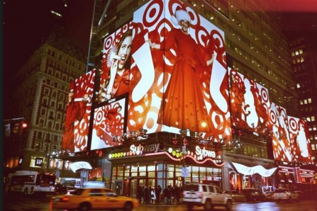 聖誕節真義：是「喜樂」不是「娛樂」！