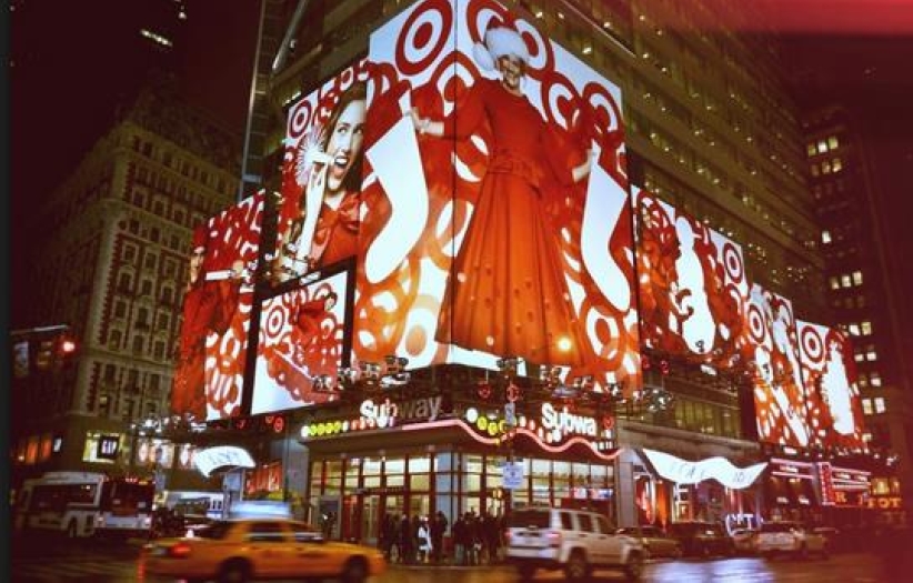 聖誕節真義：是「喜樂」不是「娛樂」！