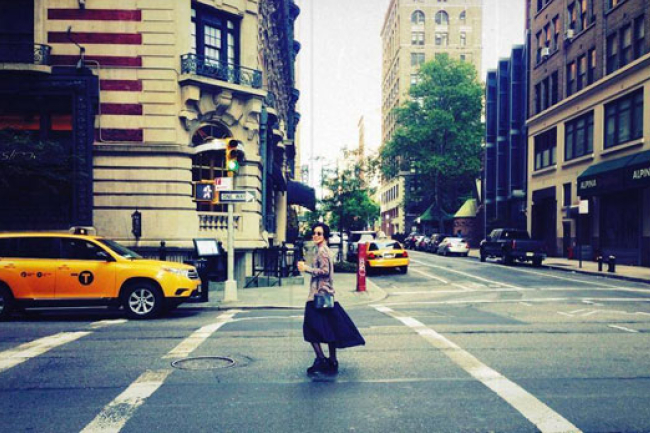 個人反多元成家教會受牽連 郭采潔遺憾