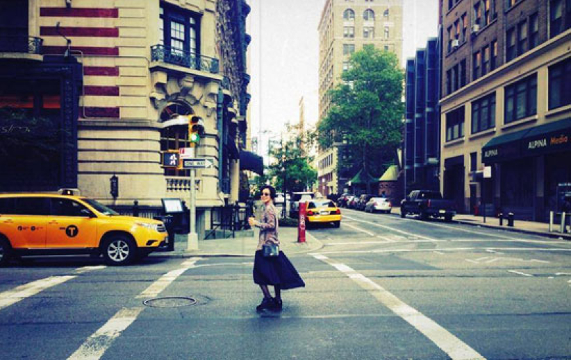 個人反多元成家教會受牽連 郭采潔遺憾