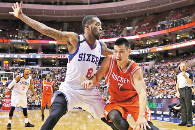 「林來瘋」歸來再創佳績：榮耀全歸上帝