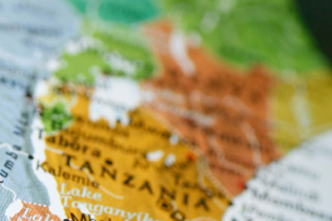 基督教學者:從聖經和教會歷史看普世宣教