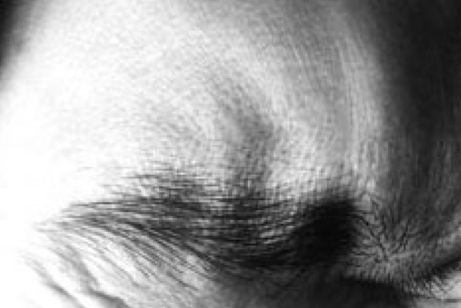 女人心事:如何打破男人的沉默﹖