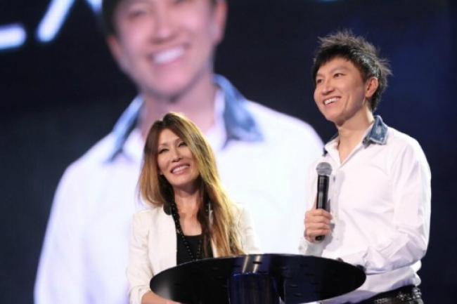 康希牧師戀愛秘笈:如何嚴選「另一半」﹖