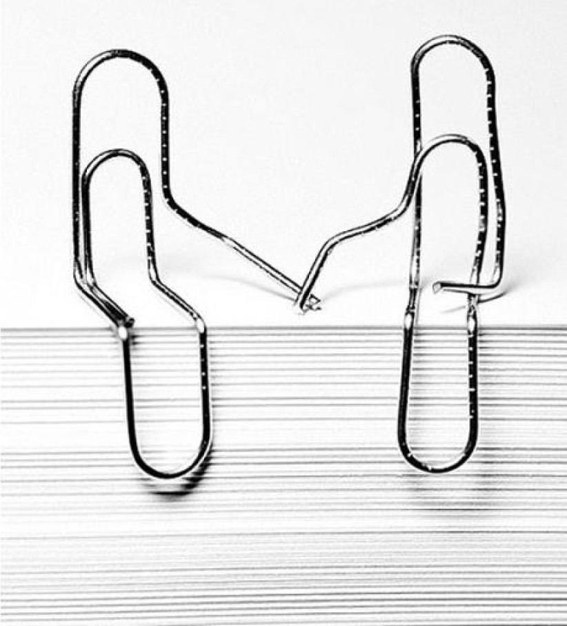 办公室恋情小心随时变「甜蜜毒药」