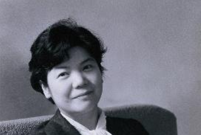 著名基督徒小說家三浦綾子的懺悔和反思