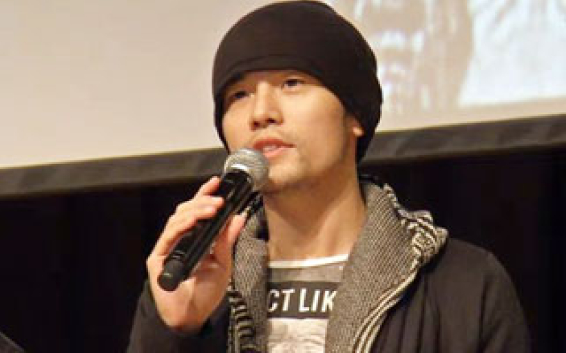 亞洲天王周杰倫Jesus Fashion公開信仰 