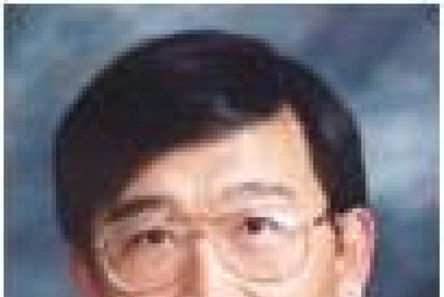 正道福音神學院院長劉富理牧師明年交棒