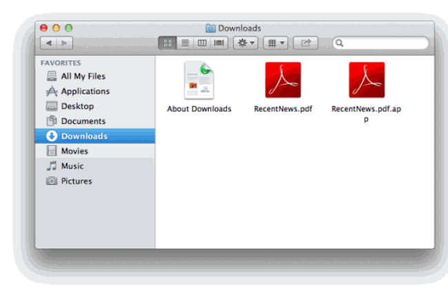 道高一尺魔高一丈