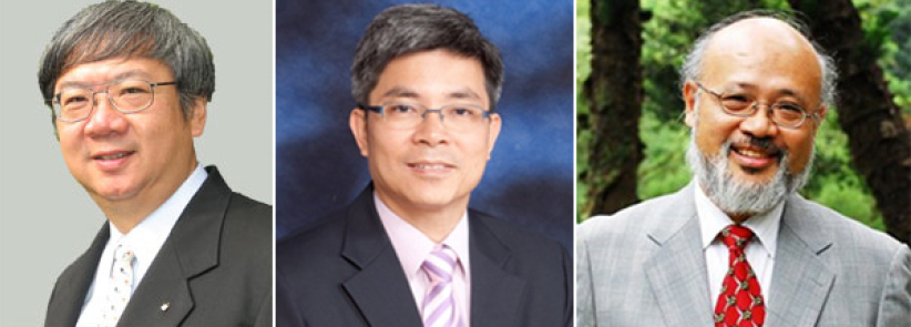 中神播神院長換屆 李思敬郭文池將履新