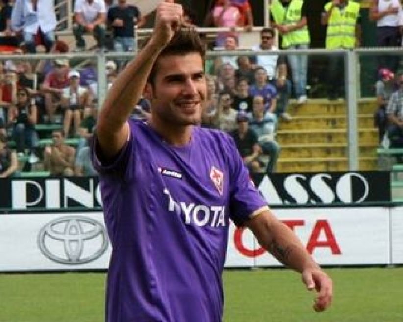 前英超球星欲收養浦江棄嬰 稱上帝所賜