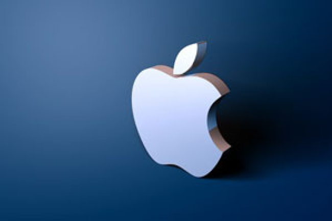 同性戀施壓 蘋果再移除基督教APP