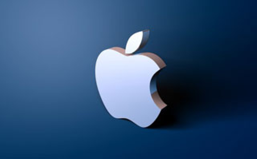 同性戀施壓 蘋果再移除基督教APP