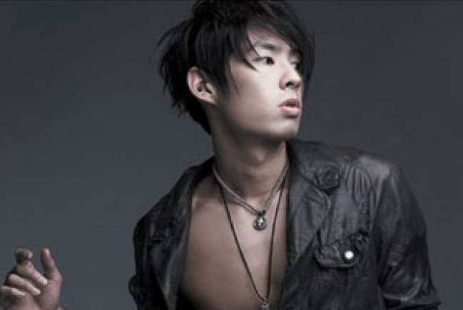 吳建豪《愛呀,幸福男女》節目上捍衞婚姻神聖