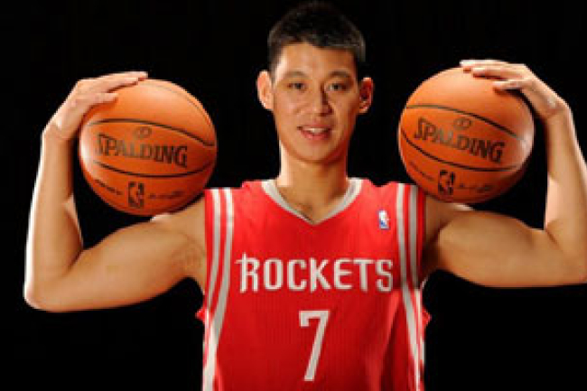 林書豪季後賽表現遜誓加緊訓練