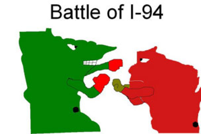 I-94卡將成歷史 入境美國更方便