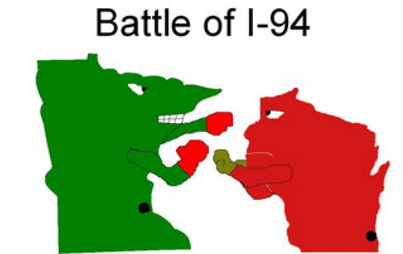 I-94卡将成历史 入境美国更方便 