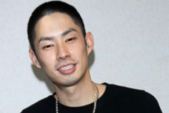 基督徒吳建豪發揮藝人優勢 微博談上帝獲讚