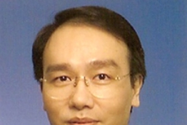 如何獲得珍貴的身心社靈健康？