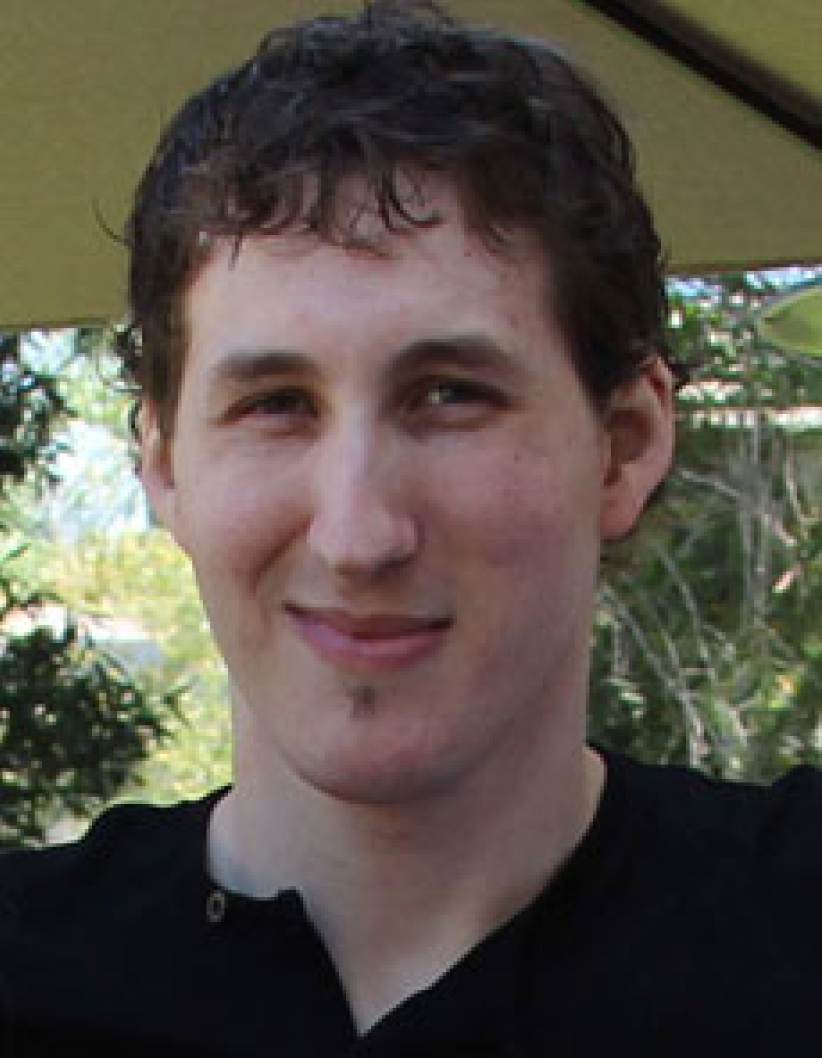 华理克牧师因精神病自杀的儿子会去天堂吗？