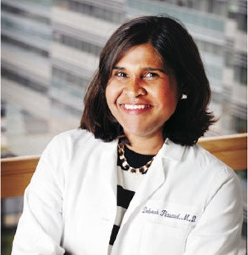 美國首例 愛滋寶寶完全治癒