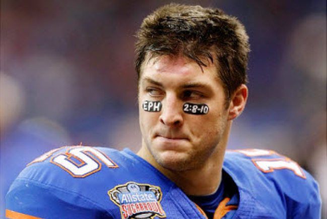 蒂博取消出席反同教會 網友呼籲為其禱告