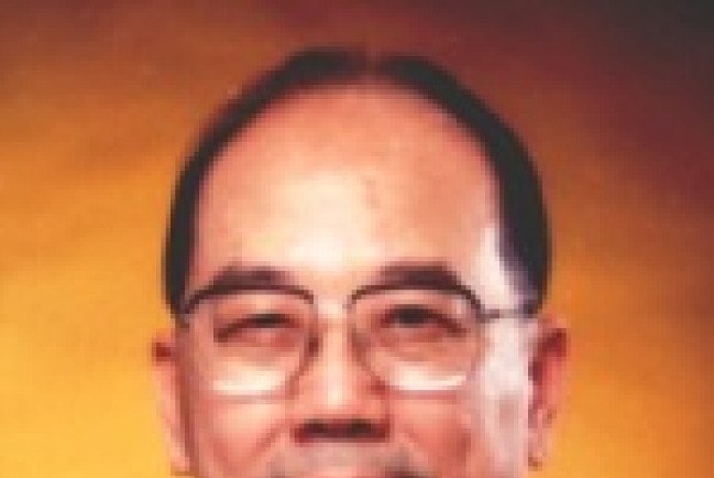 播神設「鮑會園牧師教席」紀念對華人神學教育貢獻