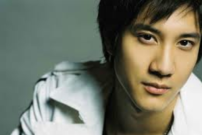 中美同日殘害兒童事件 藝人王力宏呼籲禱告