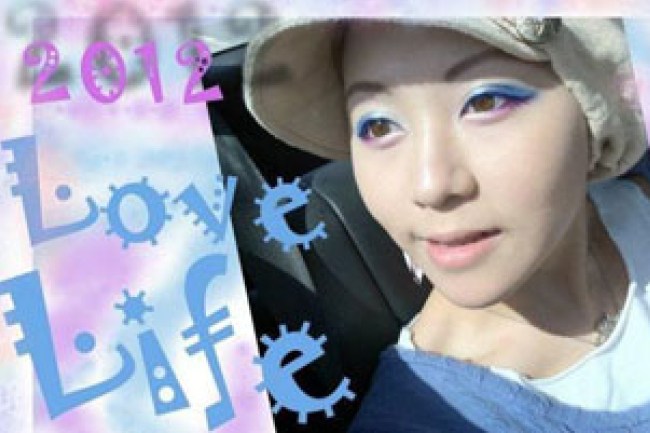 抗癌少女美麗回天家 黑人陳建州為之緬懷