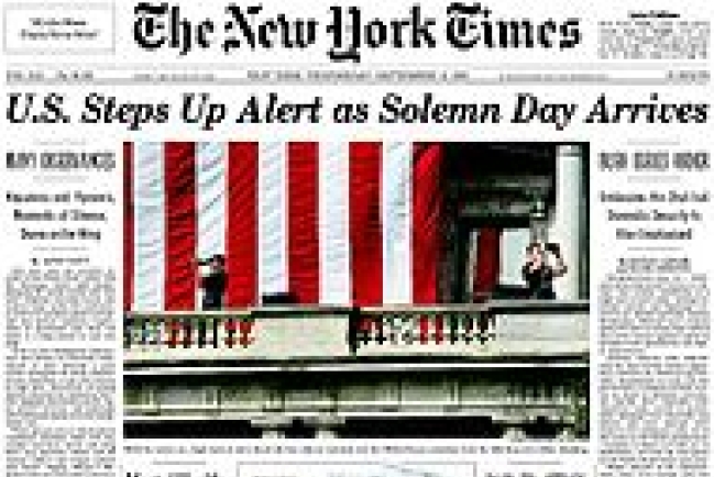 活在詩中的報人